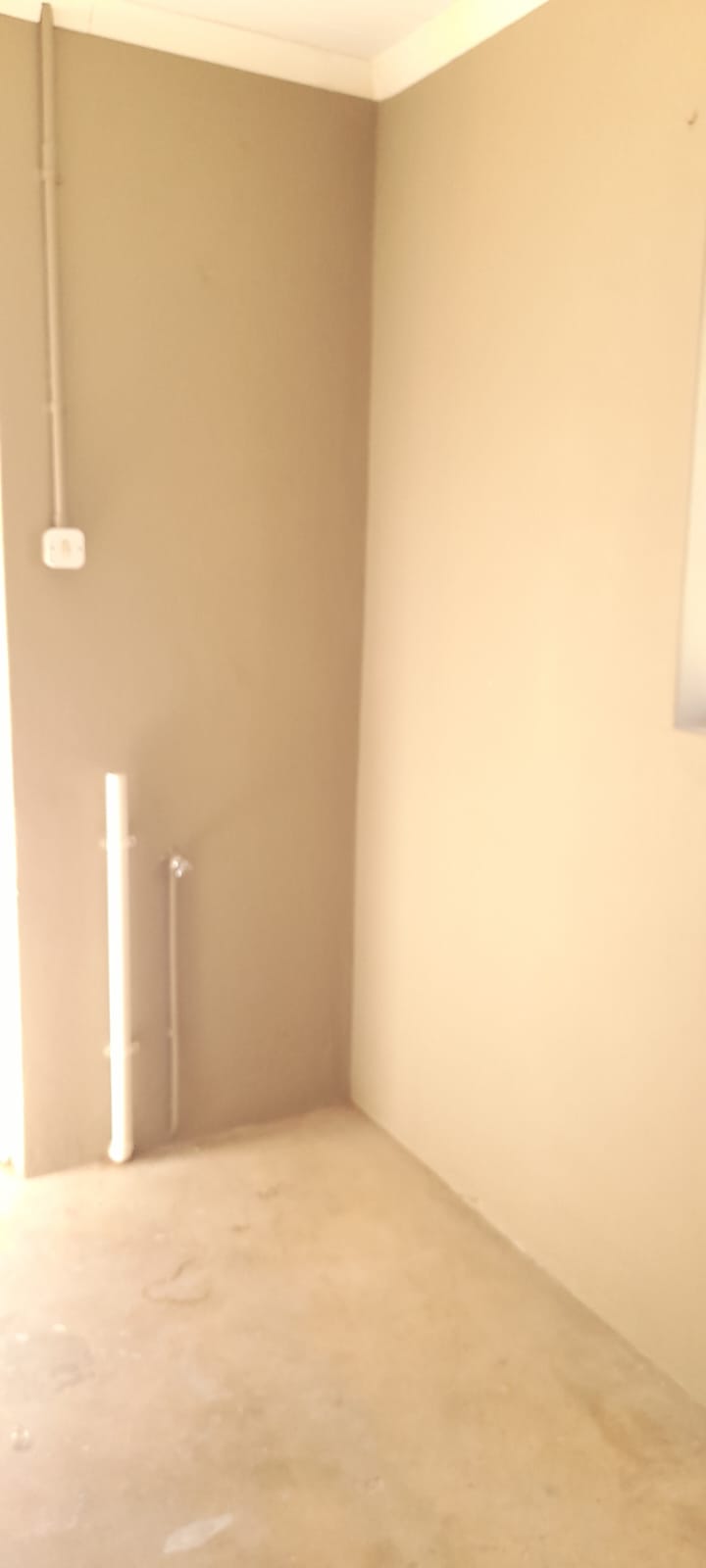 3 Bedroom Property for Sale in Moorreesburg Western Cape